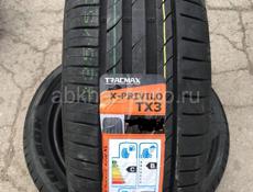 245/45 R18 - НОВЫЕ/ много других размеров