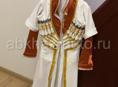 Национальный костюм на 5-7 лет 5000