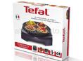 Блинница Tefal 