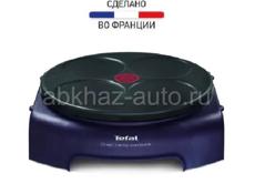 Блинница Tefal 