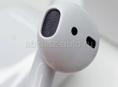 Air pods 2 