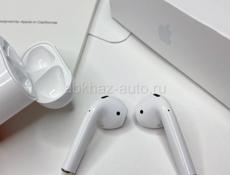 Air pods 2 