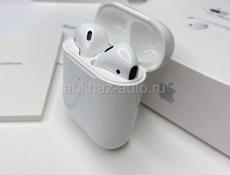 Air pods 2 