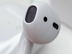 Air pods 2 