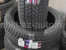 225/45 R18- НОВЫЕ/ ЗИМА/ ВСЕСЕЗОНКА/ много других размеров