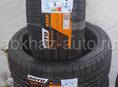 225/40 R18 - НОВЫЕ/ ЗИМА/ ВСЕСЕЗОНКА