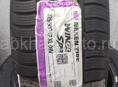 225/50 R17- новые/ Nexen Winguard Sport/ ЗИМА/ВСЕСЕЗОНКА