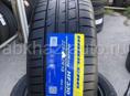 245/40 R17 - НОВЫЕ/ много других размеров