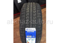 215/60 R16 - НОВЫЕ/ много других размеров