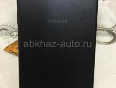 Samsung Tab A 
