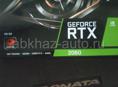 RTX2060 видеокарта