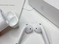 AirPods 2