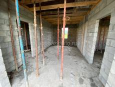 Строительство бетон ремонт стройка