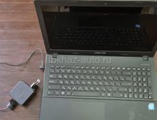 Ноутбук Asus x551c