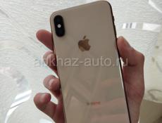 iPhone Xs 256gb срочно