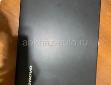 Ноутбук Lenovo 