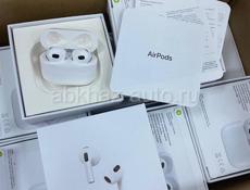 AirPods 3