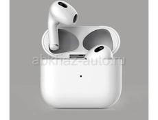 AirPods 3