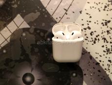 AirPods 2