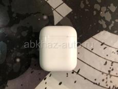 AirPods 2