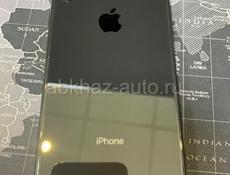 Iphone XsMax 256Gb