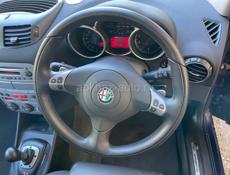 Alfa Romeo 147