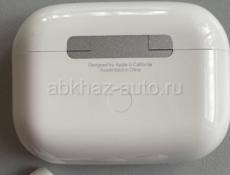 AirPods Pro оригинал 