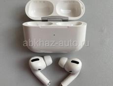 AirPods Pro оригинал 