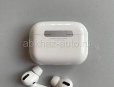 AirPods Pro оригинал 