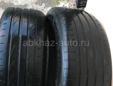 Шины летние спортивные 245/45 R19 Maxis Victra Sport 5 (до 300 км/ч) 