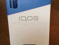 IQOS 3 DUOS