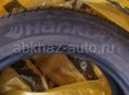 Hankook 205x55 R16 Б/У Цена за пару