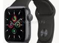 Куплю Apple Watch (4;5;se) 