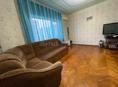 3-комн. квартира с мебелью за 1,7 млн.руб.