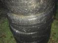  Michelin 265/60 R18 