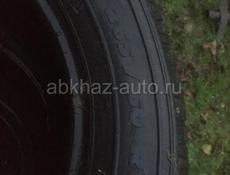  Michelin 265/60 R18 