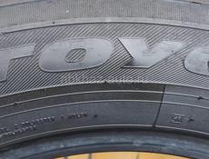 Шины 215/60r17