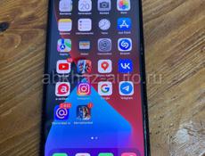 iPhone XS Max 256 gb срочно  30т.р !!!!!