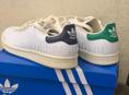 Новые Adidas Rodney Stanly