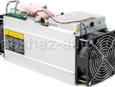 Antminer S9