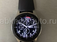 часы samsung galaxy watch 46mm