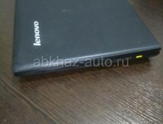 Ноутбук Lenovo