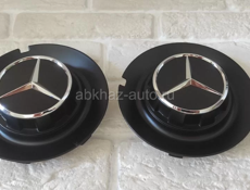 Шины новые: Windforce-Habilead-Kapsen-Grenlander и другие