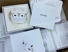 AirPods 3