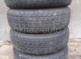 Шины 225/70 R15