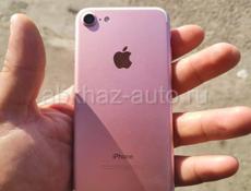 iphone 7 32GB