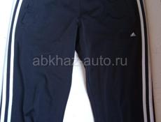 Спортивный костюм Adidas 