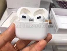 AirPods 3