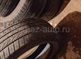 4 Шины на Джип 255/55 R19