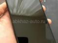 Срочно продам Айфон IPhone 7+ 128 gb